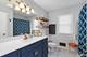 1322 Sundown, Aurora, IL 60506