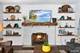 1322 Sundown, Aurora, IL 60506