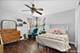 1322 Sundown, Aurora, IL 60506
