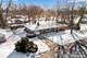 1322 Sundown, Aurora, IL 60506
