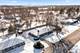 1322 Sundown, Aurora, IL 60506