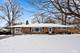 1322 Sundown, Aurora, IL 60506