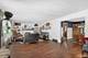 1322 Sundown, Aurora, IL 60506