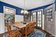 1322 Sundown, Aurora, IL 60506