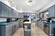 1322 Sundown, Aurora, IL 60506