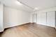 850 N Dewitt Unit 10E, Chicago, IL 60611