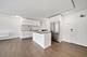 850 N Dewitt Unit 10E, Chicago, IL 60611