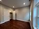 4647 N Malden Unit 3, Chicago, IL 60640