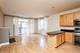 2330 W St Paul Unit 201, Chicago, IL 60647