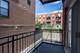 2330 W St Paul Unit 201, Chicago, IL 60647