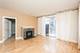 2330 W St Paul Unit 201, Chicago, IL 60647