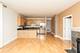 2330 W St Paul Unit 201, Chicago, IL 60647