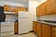 4220 W Haddon, Chicago, IL 60651