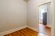 1830 N Kimball Unit 1F, Chicago, IL 60647