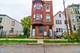 1830 N Kimball Unit 1F, Chicago, IL 60647