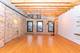 660 W Grand Unit 4E, Chicago, IL 60654