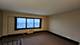 6166 N Sheridan Unit 18A, Chicago, IL 60660