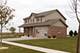 1617 Edentenny, New Lenox, IL 60451