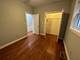 2234 W Warren Unit 2, Chicago, IL 60612