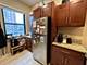 4633 N Kenmore Unit 3S, Chicago, IL 60640