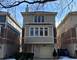 60 W 15th, Chicago, IL 60605