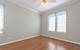 60 W 15th, Chicago, IL 60605