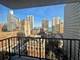 1230 N State Unit 14B, Chicago, IL 60610