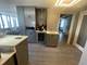 1230 N State Unit 14B, Chicago, IL 60610