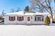 217 S Hammes, Joliet, IL 60436