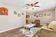 217 S Hammes, Joliet, IL 60436