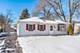217 S Hammes, Joliet, IL 60436