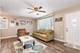 217 S Hammes, Joliet, IL 60436
