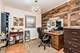 217 S Hammes, Joliet, IL 60436