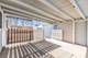 217 S Hammes, Joliet, IL 60436