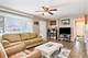 217 S Hammes, Joliet, IL 60436
