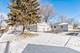 217 S Hammes, Joliet, IL 60436