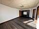 4036 W Ainslie Unit G-2, Chicago, IL 60630