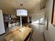 4036 W Ainslie Unit G-2, Chicago, IL 60630