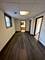 4036 W Ainslie Unit G-2, Chicago, IL 60630