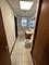 4036 W Ainslie Unit G-2, Chicago, IL 60630