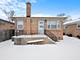 1007 Eastern, Bellwood, IL 60104