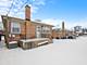 1007 Eastern, Bellwood, IL 60104