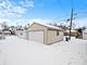 1007 Eastern, Bellwood, IL 60104