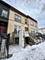 2742 W Maypole, Chicago, IL 60612