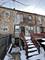 2742 W Maypole, Chicago, IL 60612