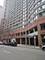 211 E Ohio Unit 2419, Chicago, IL 60611