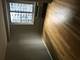 211 E Ohio Unit 2419, Chicago, IL 60611