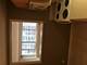 211 E Ohio Unit 2419, Chicago, IL 60611