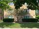 9009 Skokie Unit 3C, Skokie, IL 60077