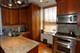 3614 N Bosworth Unit 3F, Chicago, IL 60613